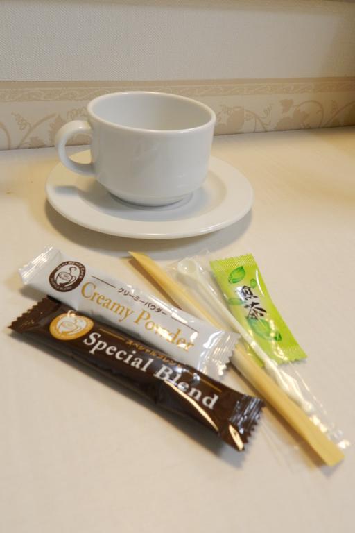 Check In Matsuyama Hotel Matsuyama  Phòng bức ảnh