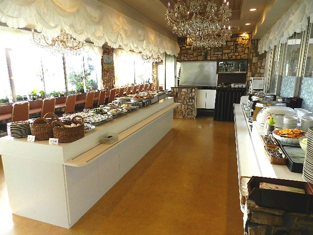 Check In Matsuyama Hotel Matsuyama  Ngoại thất bức ảnh