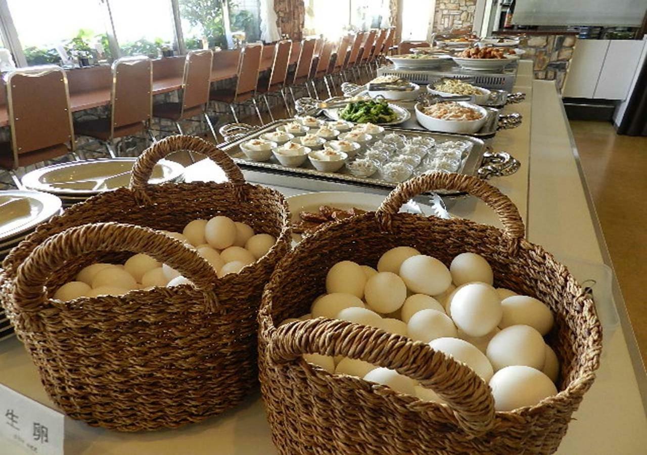 Check In Matsuyama Hotel Matsuyama  Ngoại thất bức ảnh
